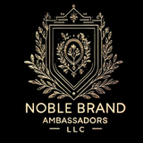 Noble Brand Ambassadors App